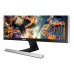 Samsung LU28E590DS 28" 4K Ultra HD LED Monitor